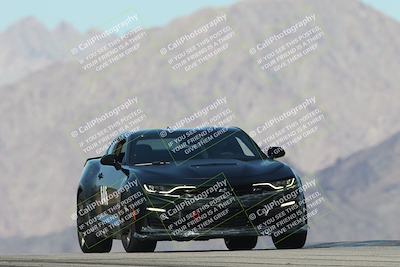 media/Nov-23-2025-Speed Ventures (Sun) [[88f20b6e61]]/6-Yellow Group/Session 2 (Turn 9)/